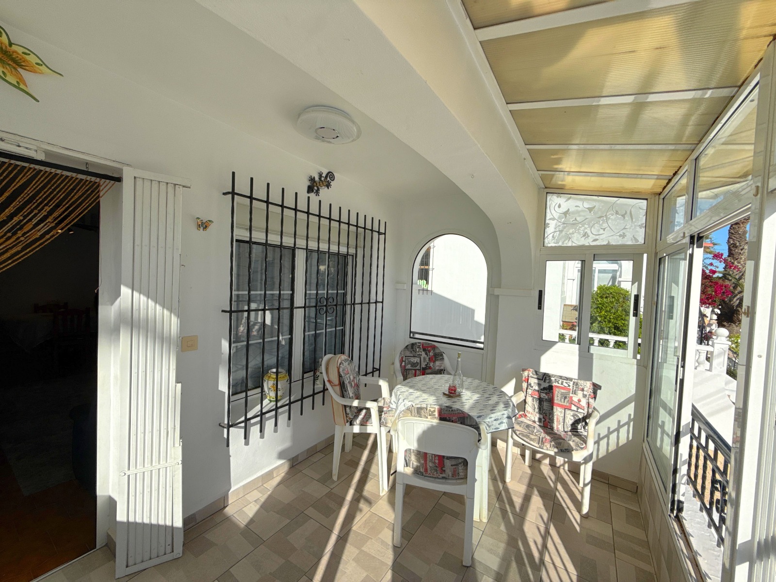 House in San Miguel de Salinas - Image 4