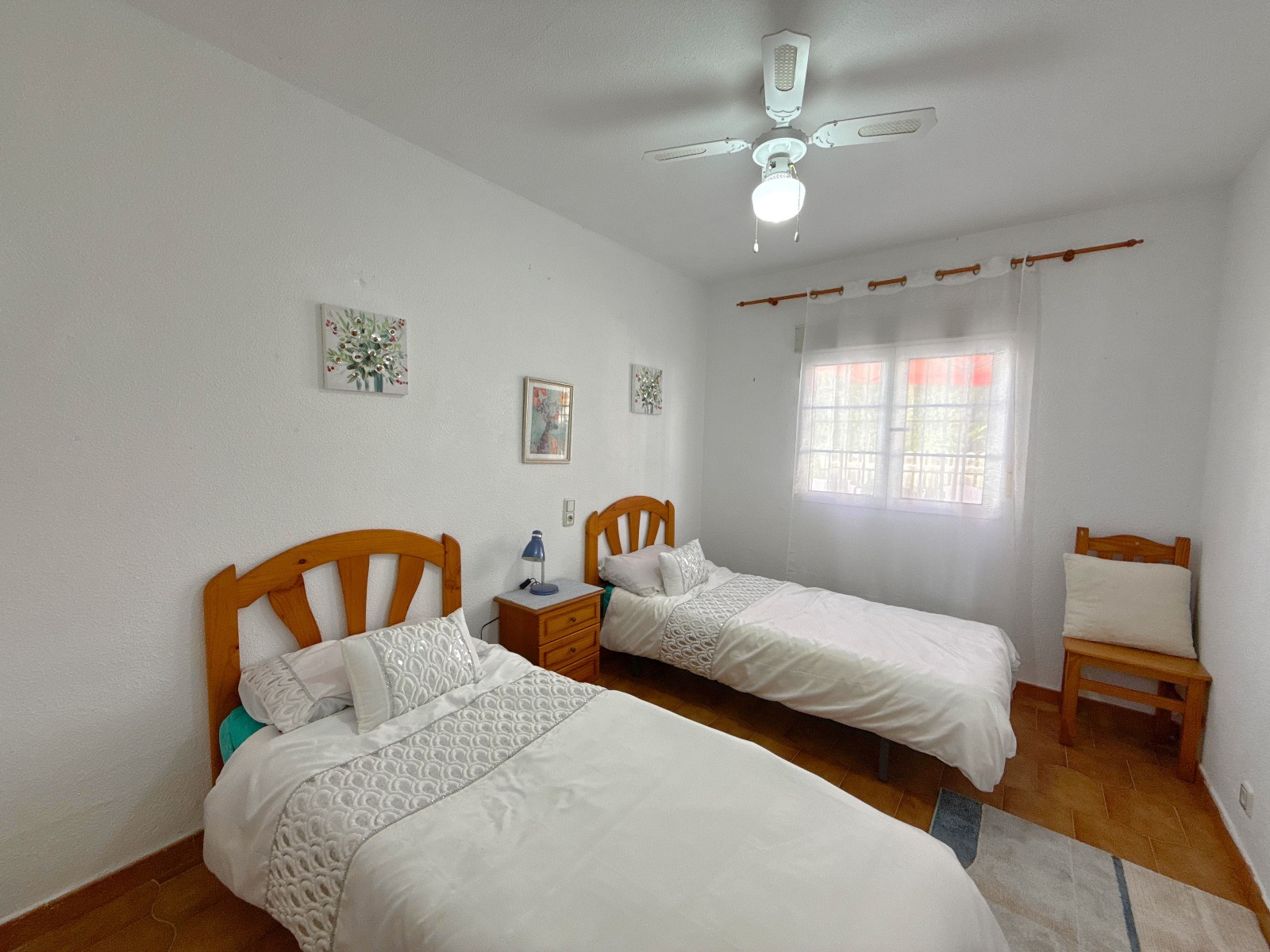 House in San Miguel de Salinas - Image 5