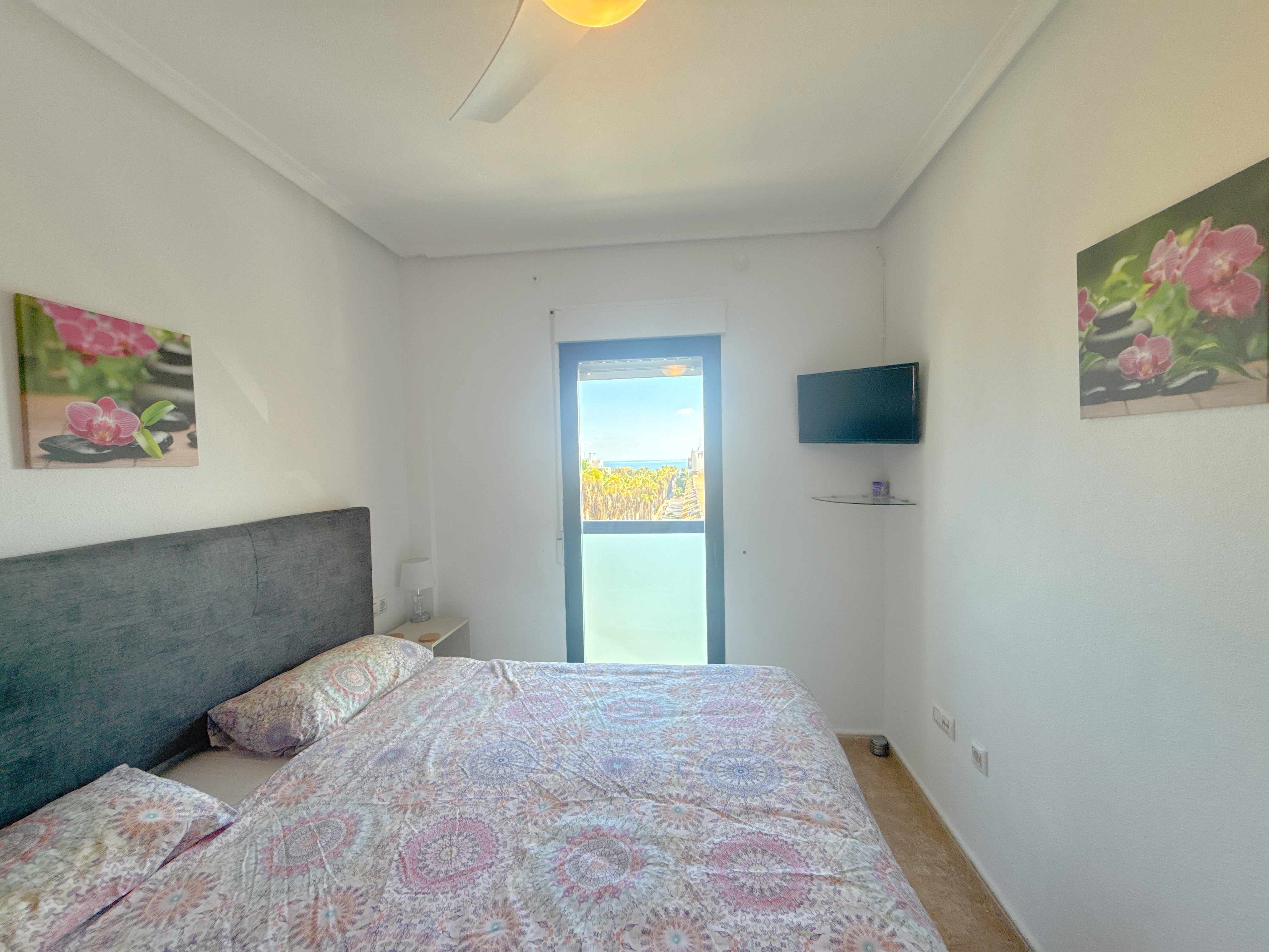 Penthouse i Cabo Roig – fotografija 2