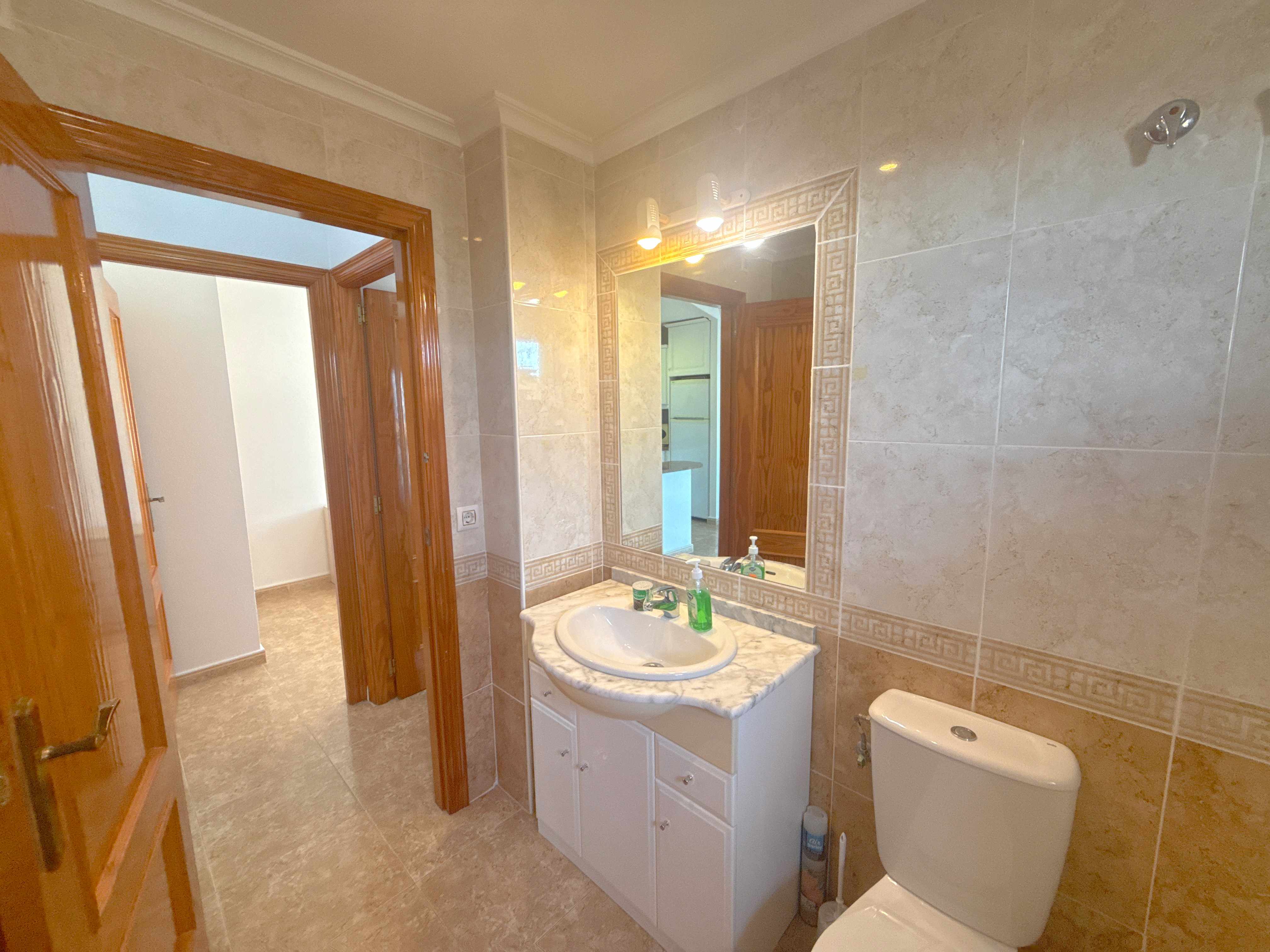 Penthouse i Cabo Roig – fotografija 3