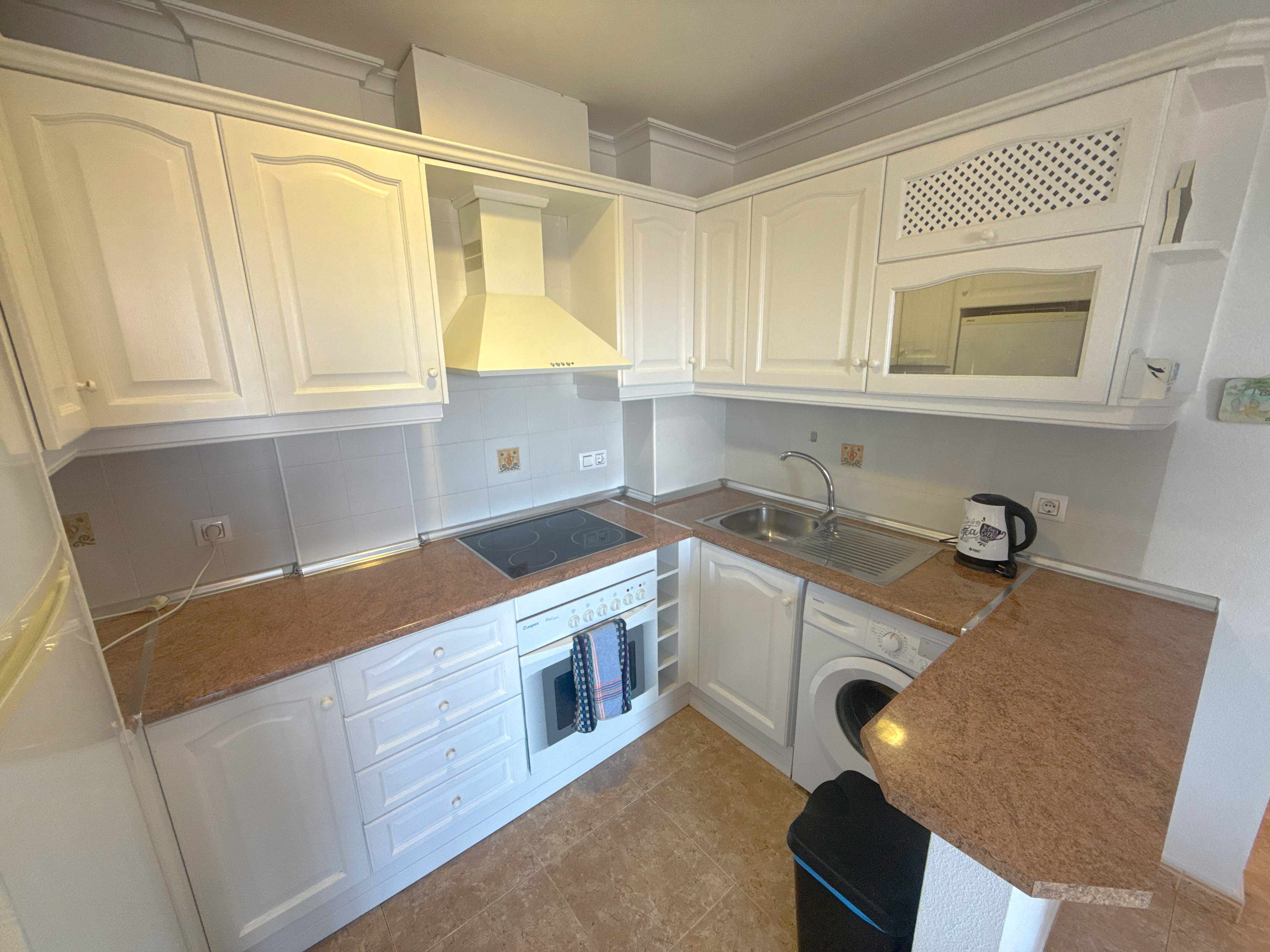 Penthouse i Cabo Roig – fotografija 4